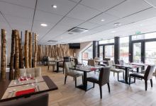 Restaurant L'Envol美食图片