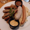 Hofbraeuhaus Hamburg