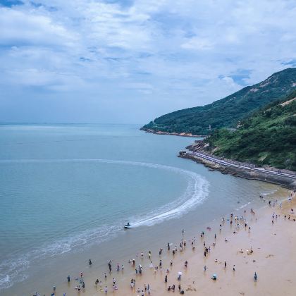 连云港3日2晚私家团