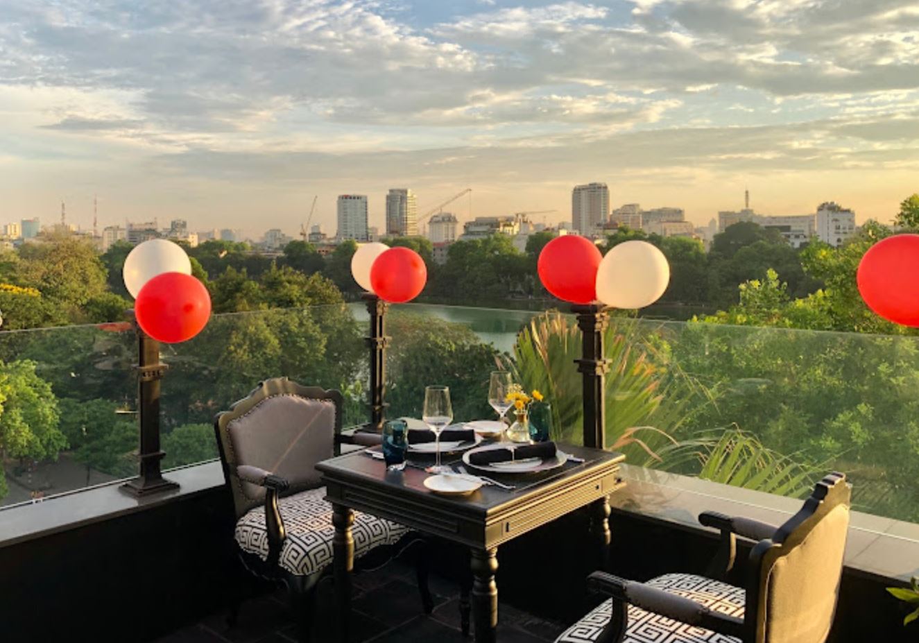 国王合奏 Spa 酒店(La Sinfonia del Rey Hotel & Spa)图片