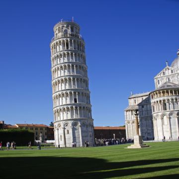 意大利15日14晚跟团游