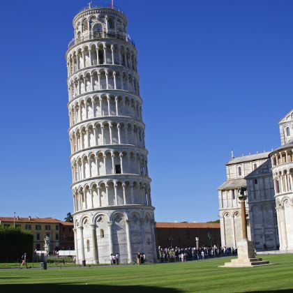 意大利13日12晚跟团游