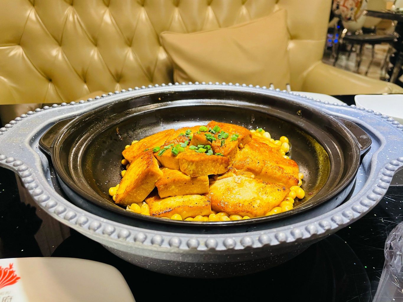 潇湘府(望京店)