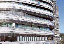 山田电机（LABI大船店）购物图片