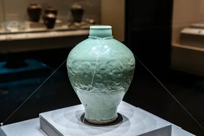 广东民间工艺博物馆