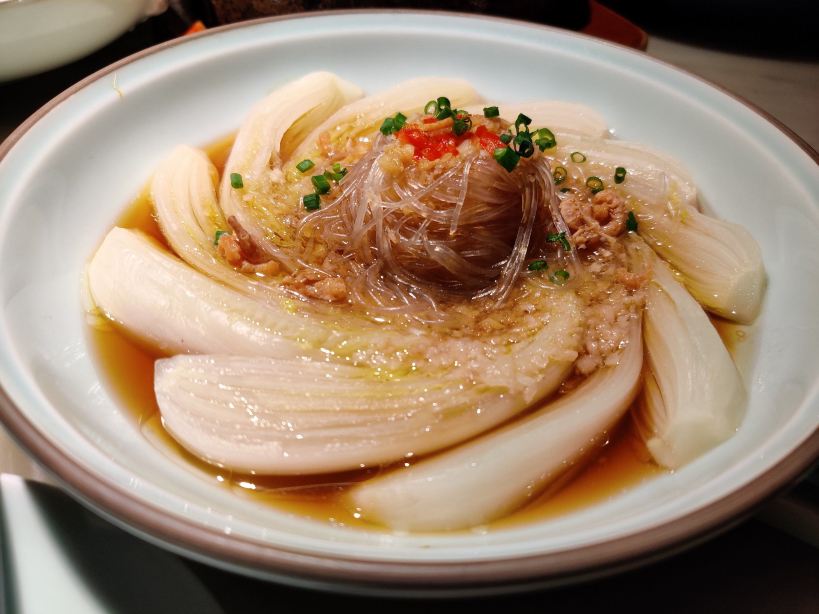 高宅(国购广场店)
