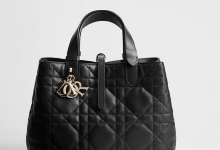 DIOR Kiev购物图片
