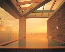 拉格娜登堡游乐园-蒲郡市-C-IMAGE