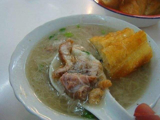 泉州必去景点打卡 | 第一次来必看