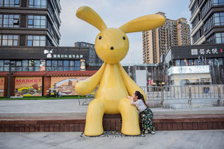 这个假期，来感受北上海的一抹精致，轻奢旅居酒店