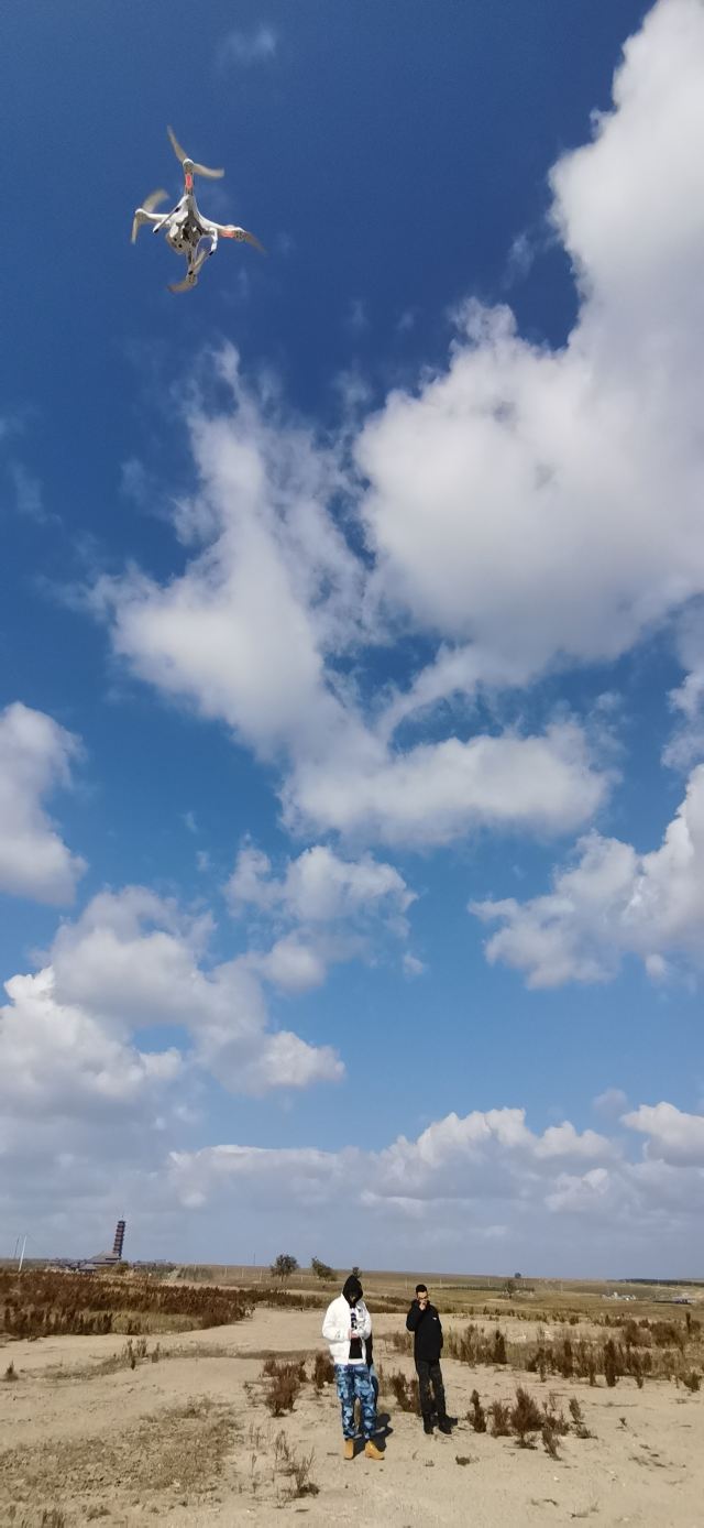 两河圣山旅游风景区(暂停开放)旅行图片 2