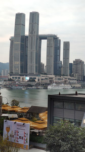 大足区游记图文-重庆4日自由行