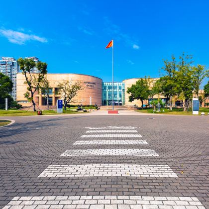 扬州双博馆|2.5小时精讲·金牌导游·8人小团【提前建群】