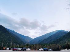 灵山寺-冕宁-YoYo_2D7S2K4E