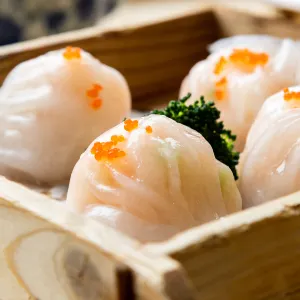 【珠海美食】2026珠海美食盤點！附餐廳推薦、當地景點