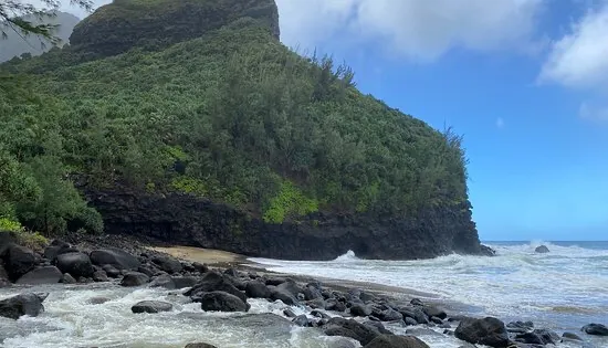 向島