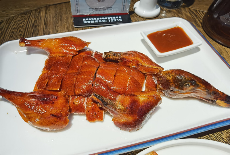 昆明旅游网