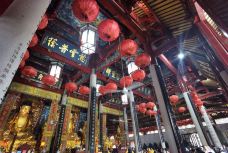 南山禅寺-漳州-nashiwo06