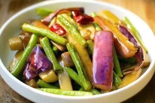 Restoran D'Ambang餐厅图片