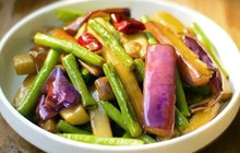 Restoran D'Ambang餐厅图片