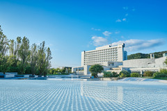 兵库县游记图片] 淡路格兰日航大酒店