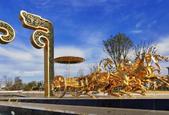 南昌一日活动 海昏侯 八一起义纪念馆 万寿宫 滕王阁【南昌市精品一日游 带你走遍南昌精华景点 可船游赣江 夜游滕王阁】