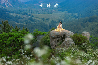 【山西.浑源】一眼千年,惊艳了时光