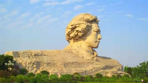 芙蓉镇游记图文-芙蓉镇，张家界旅游游记
