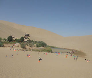 A62-011.拖妻带女国内游之2014年暑假遨游西北（D11）