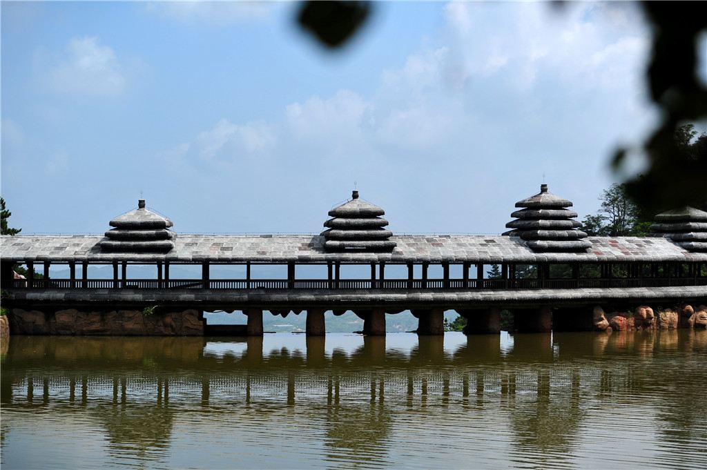 Gallery 1