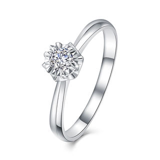 什么是快乐星球？ZWF珠宝带你研究