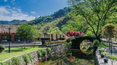 徐凫岩-宁波-C-IMAGE