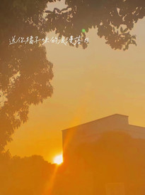 东莞游记图片] 东莞周边好玩又实惠的农家乐|野炊烧烤场地|户外团建拓展好去处|亲子游戏互动场地