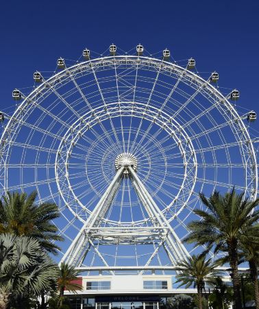 10D9N • Miami + Key West + Fort Lauderdale + Orlando