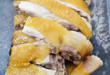 Old Mill Bulk Food美食图片