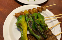 Shin Sen Teppanyaki Restaurant餐厅图片