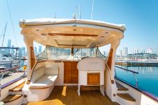 青岛-YoYo_0O6N2N4Z