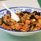 小楼饭店(清真店)