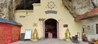 來賓1日遊:文化與自然探索,從博物館到濕地公園