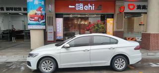 厦门自驾游 用四天时间逛厦门