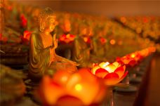 龙口南山旅游景区-龙口-C-IMAGE