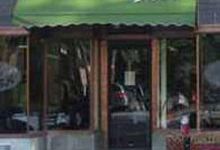 Trattoria 225美食图片