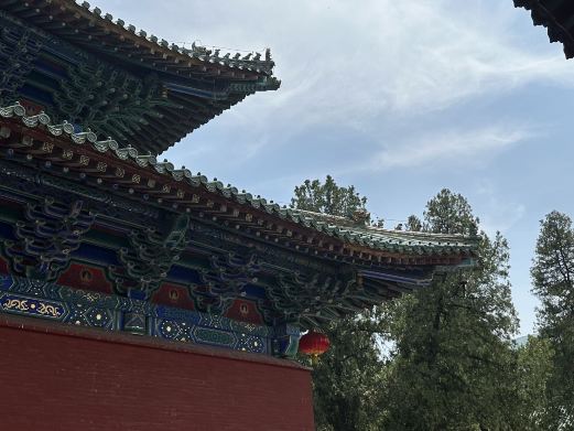 大佛寺