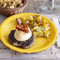 Mavi Cafe-Bistrot