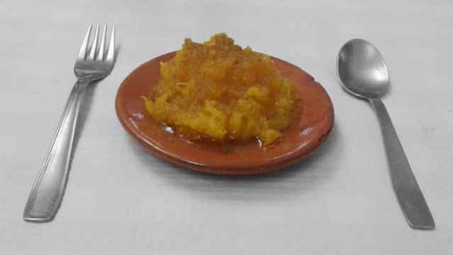 Taska Fina餐厅图片