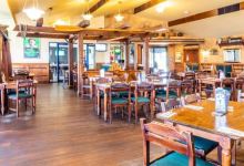 Dublin Docks Tavern美食图片