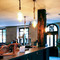 Azahar