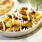 Sannio Italian Restaurant & Bar