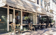 Restaurant La Tasca餐厅图片