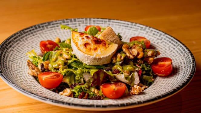 Donaire Azabache - Archivos de Indias